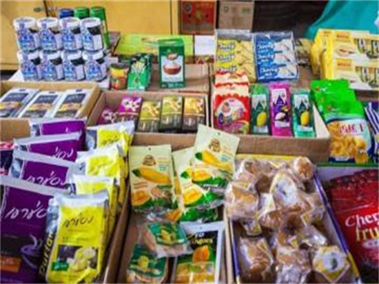 食品銷毀報(bào)廢處理方法有哪些? 食品銷毀報(bào)廢處理方法有哪些?