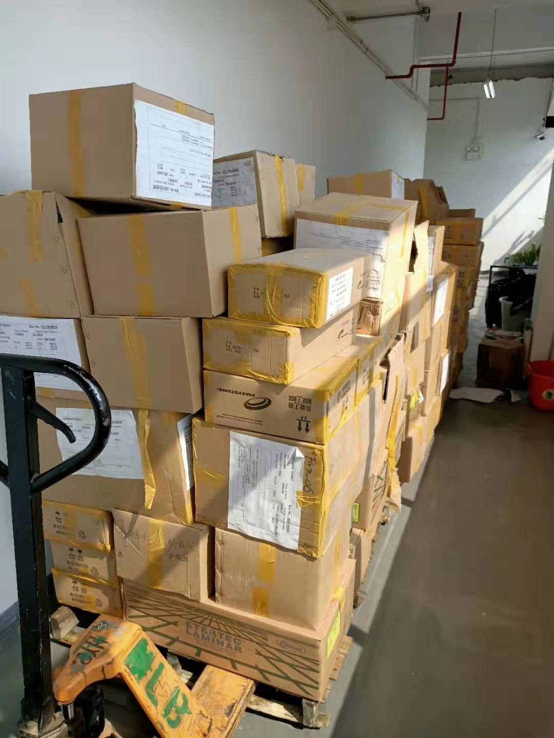 食品過(guò)期銷毀(食品過(guò)期銷毀處理)